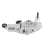 Rear Windscreen Wiper Motor for 108 , C1 & 1