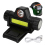 Lampe rechargeable pour casque de soudage avec support de montage 2