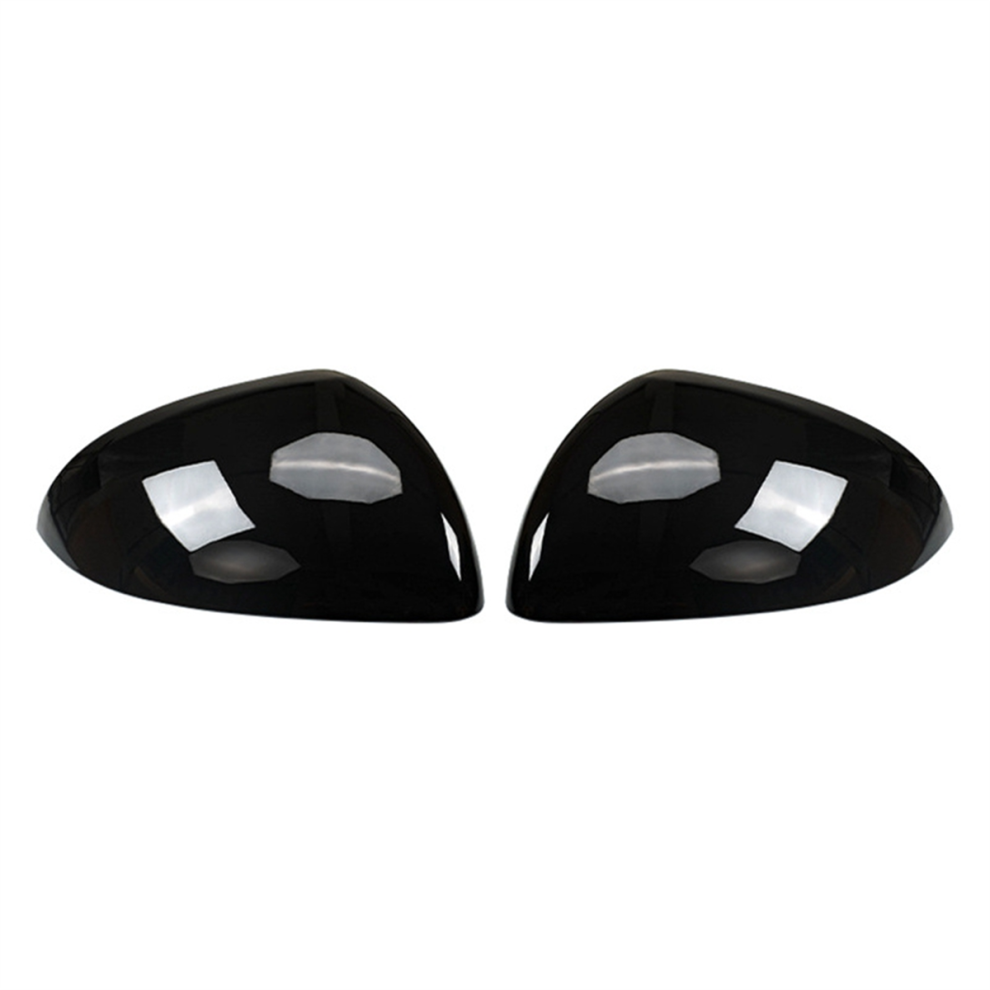 Rearview Mirror Cover Light 4851455542371