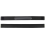 Replacement Headband Pad for Repair Parts B 3