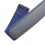 Replacement Headband Pad for Repair Parts B 5