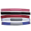 Replacement Headband Pad for Repair Parts B 2