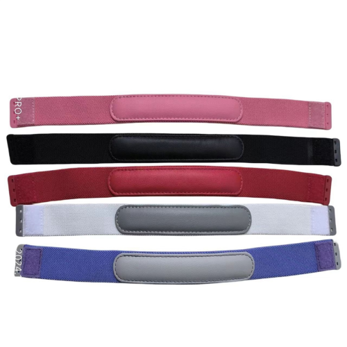 Replacement Headband Pad for Repair Parts B 1