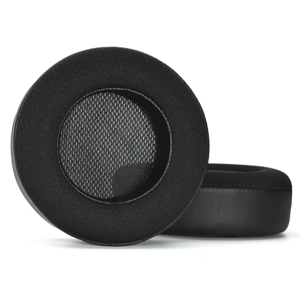 Replacement Ear Pad For Tune 700Bt 710Bt 700Btnc 750Bt 760Btnc 4851455544689