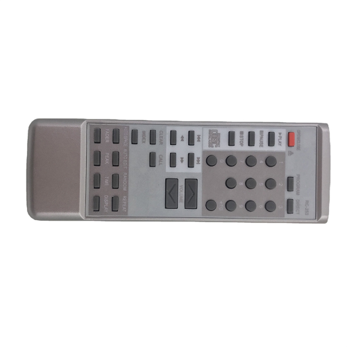 Fernbedienung für CD-Player, passend für Modell DCD2800 1