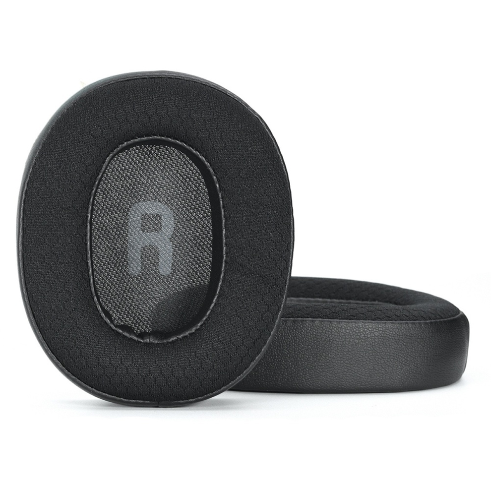 Replacement Earpads For Virtuoso Rgb Se Xt 4851455545075