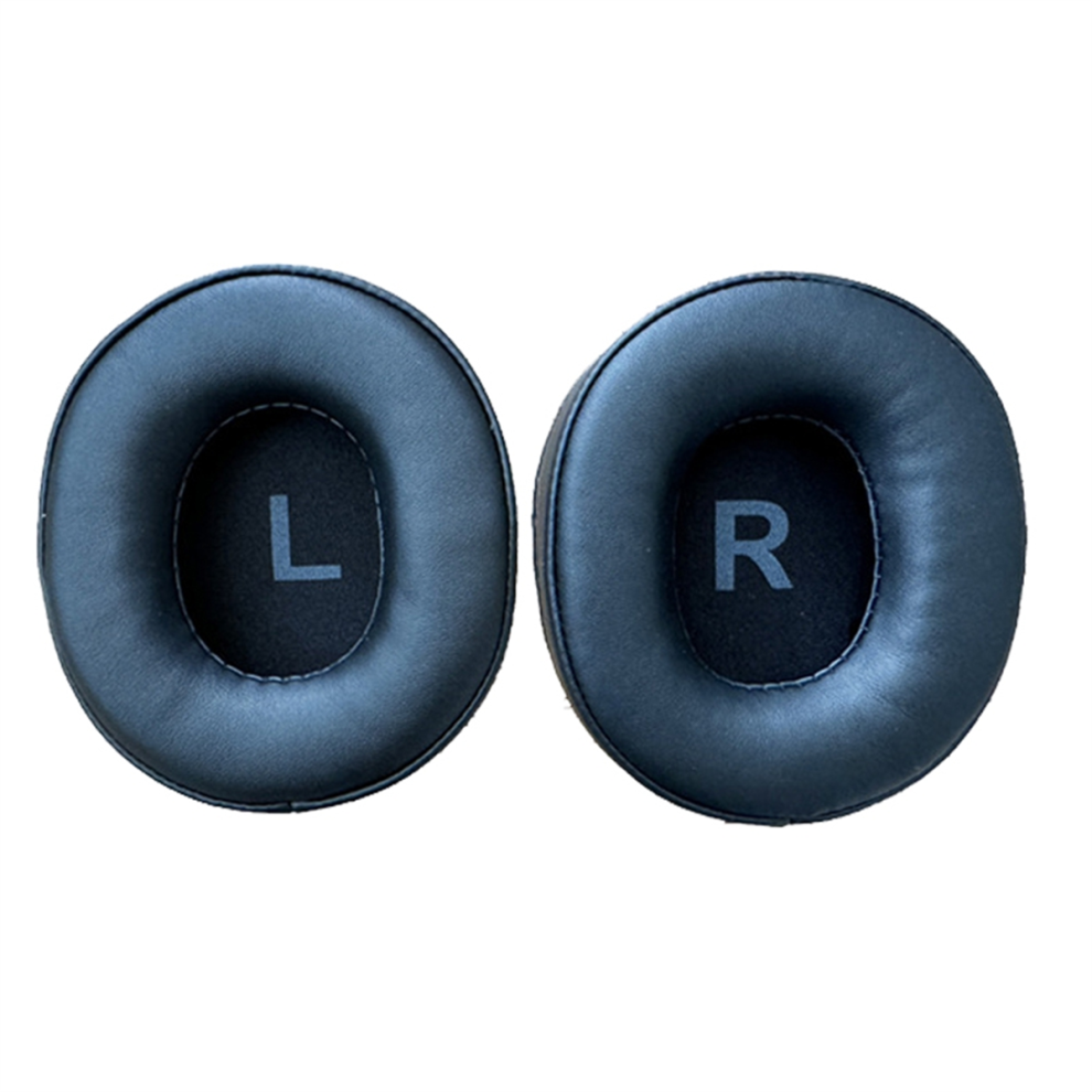 Replacement Earpads For A70 A71 Pu Earmuffs 4851455545020
