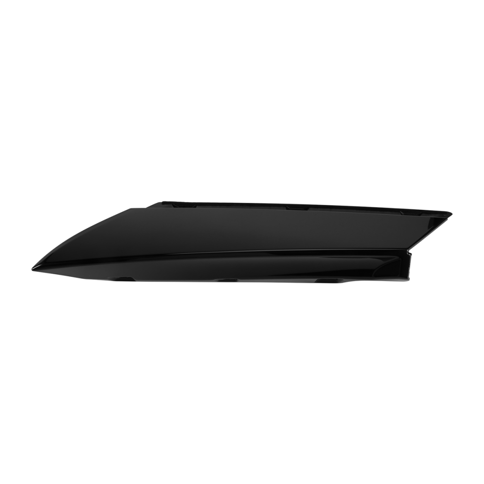 Rear Door Pillar Windshield Post Exterior Trims For Explorer L 4851455541497