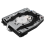 Replacement Optical Drive for Pro for 7000 7100 Models DVD Drive 3