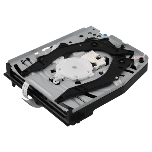 Replacement Optical Drive for Pro for 7000 7100 Models DVD Drive 2