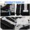 Replacement Optical Drive for Pro for 7000 7100 Models DVD Drive 7
