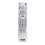 Remote Control RM-ED005 Replaced for TV -46V2000 5