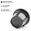 Reusable K Cups for K Mini, K Elite, K Classic, K Compact 2PCS 2