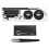 Ring Full Cover Protective Film Accessories Adapter Ring Sticker 2