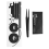 Ring Full Cover Protective Film Accessories Adapter Ring Sticker 3