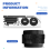 Ring Full Cover Protective Film Accessories Adapter Ring Sticker 6