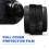 Ring Full Cover Protective Film Accessories Adapter Ring Sticker 4