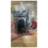 RFID Chameleon Ultra Smart Chip Reader ISO14443 Sleuteldetectie 2