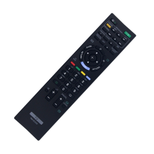 Télécommande RM-ED035 pour TV -22EX302 -26EX301