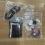 RFID Chameleon Ultra Smart Chip Reader ISO14443 Sleuteldetectie 3