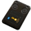 RFID Chameleon Ultra Smart Chip Reader ISO14443 Sleuteldetectie 1