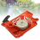 Rewind Pull for Chinese Chainsaw 45CC 52CC 58CC 2