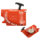 Rewind Pull for Chinese Chainsaw 45CC 52CC 58CC 4