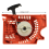 Rewind Pull for Chinese Chainsaw 45CC 52CC 58CC 3