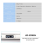 RP800A Scribble Pen OLED Display 3D Printing Pen EU Plug 6