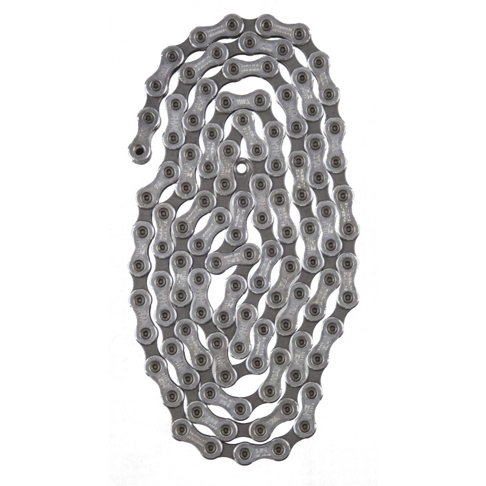 Shimano CN-6600 Ultegra 10-Speed Chain