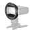 Round Adapter for MF12 Macro Flash 4