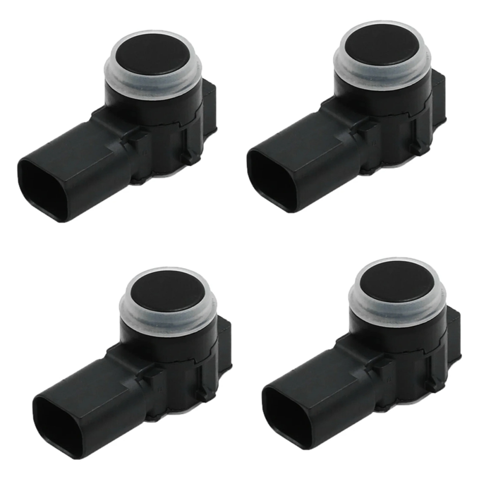 Reverse Backup Assist Parking Sensor For 2008 4853297053961