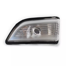 Sivupeilin vilkun linssin suojus XC60 2009-2013 L:lle