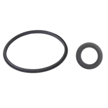 Verzegelde ring voor Monsieur Cuisine Connect & Smart