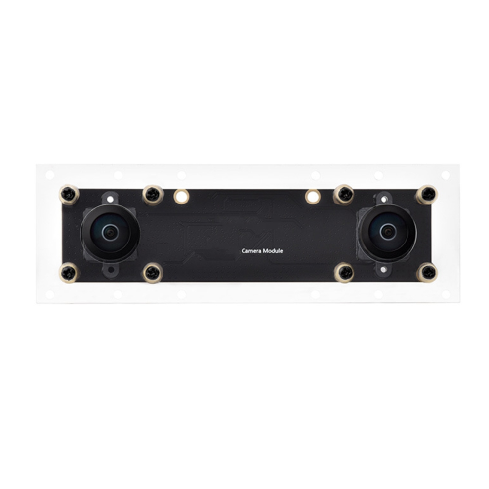 SC230AI Dual 2MP Color Cameras Module, 178 for RDK X5-image-OPC-PHZCFKX-NEW