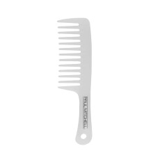 Paul Mitchell Pro Tools Peine Desenredante Peine de Dientes Anchos Desenreda el Cabello Mojado o Seco