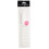 Paul Mitchell Paul Mitchell Χτένα Ξεμπλέκει, Χτένα Με Φαρδιές Δόντια Για Υγρή ή Στεγνή Τρίχα 5