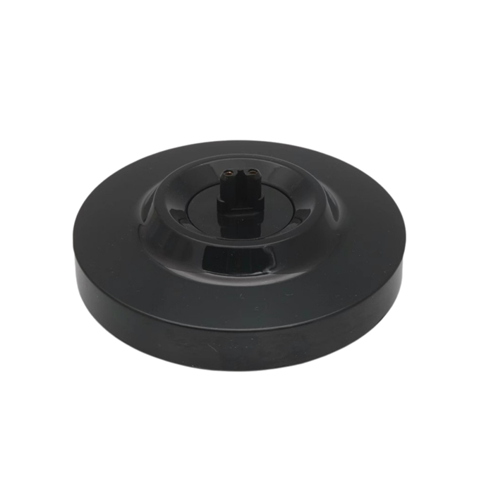 Bez Marki Shaver Charging Stand For Shavers Replacement Charging Stand