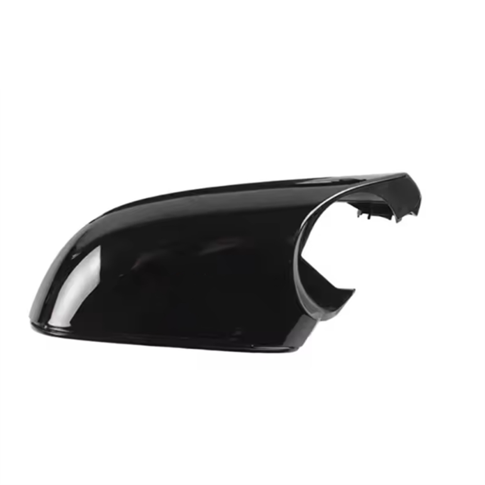Side Mirror Frame Holder For 3 F20 F22 F23 F35 F30 F31 F32 Black 4853297059666