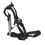Scuba Diving Harness System Back Plate Diving Bracket 6