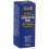 Revell 39609 Contacta Clear 20g Multicolore 4