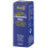 Revell 39609 Contacta Clear 20g Multicolore 3