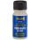 Revell 39609 Contacta Clear 20g Multicolore 1
