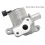 Secondary Jet Check Valve for 4Runner 2.7L 2Trfe 3
