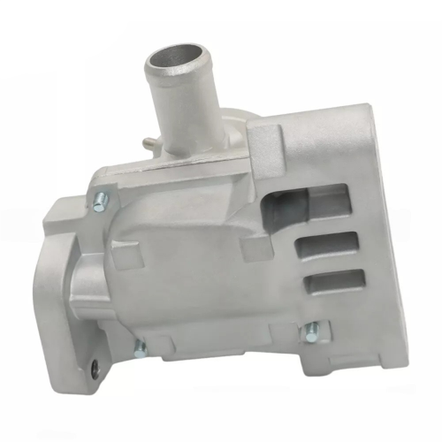 Secondary Jet Check Valve for 4Runner 2.7L 2Trfe 1