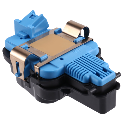 Sensor Module Unit Wiper Sensor Module 2139009732 for - 2