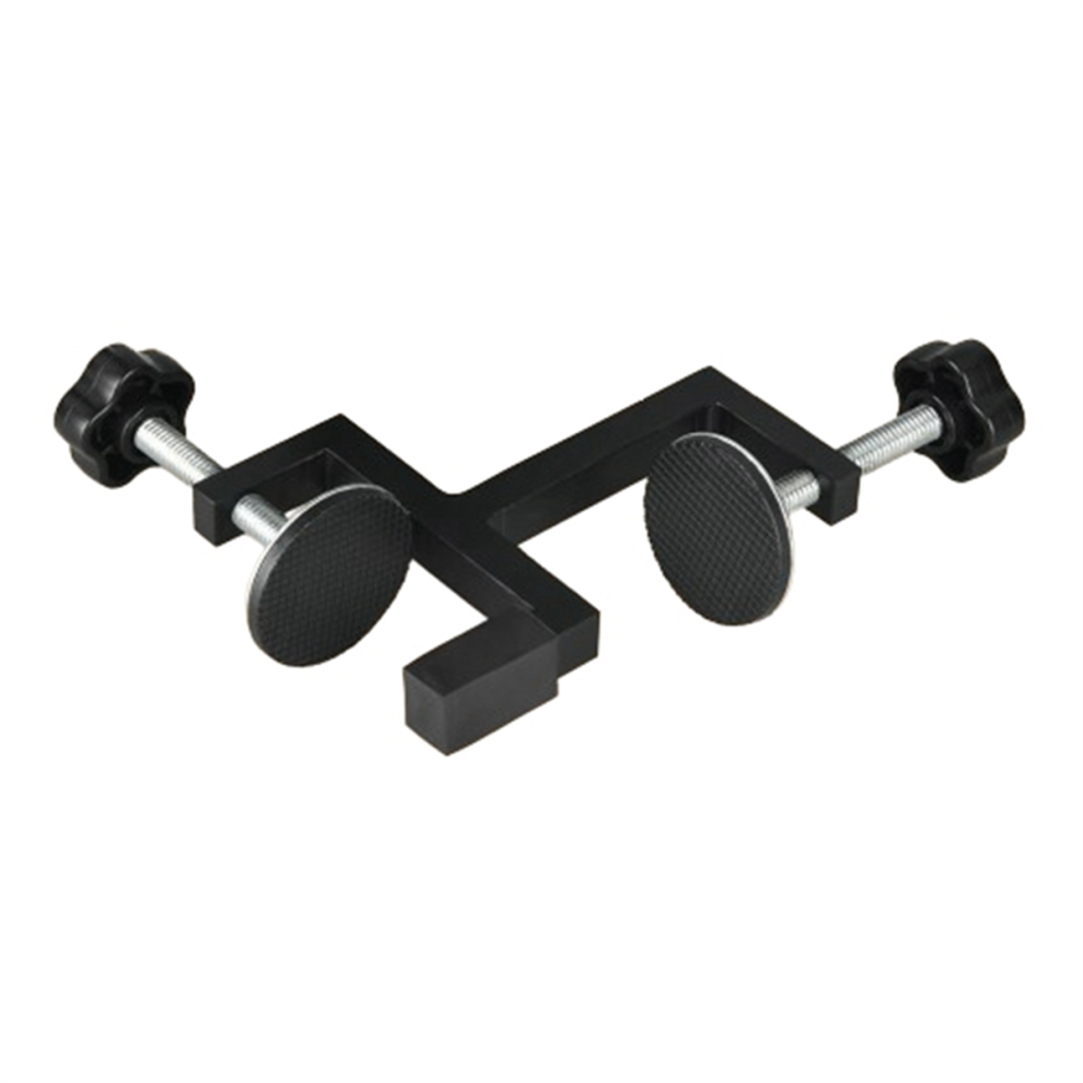 Strong Y-Type Clamp Woodworking Clamp Carpenter Heavy Duty Vise 4853297066145