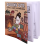 Spooky Cute Coloring Book 2