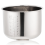 Cuiseur à riz intérieur en acier inoxydable 5L, avec balance 1