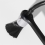 Steam Cleaning Brush for Espresso Coffee Machine Brewing Head 4